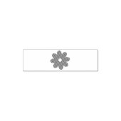 Permastempel (Design)