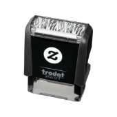 Permastempel (Produkt)