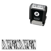 Permastempel (Beispiel)