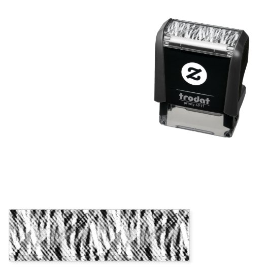 Permastempel (Beispiel)