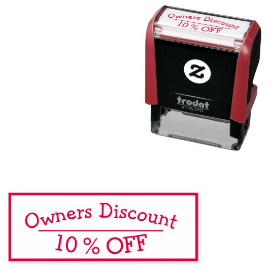 Permastempel (Beispiel)