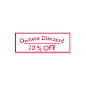 Permastempel (Design)