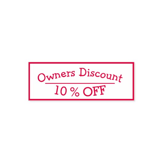 Permastempel (Design)