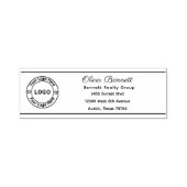 Permastempel (Design)