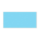 Permastempel (Design)