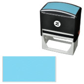 Permastempel (Beispiel)