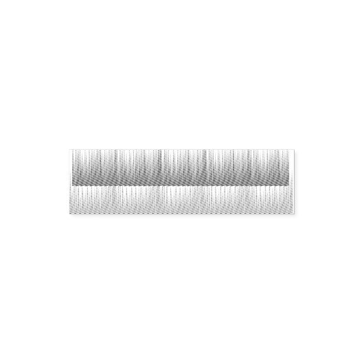 Permastempel (Design)