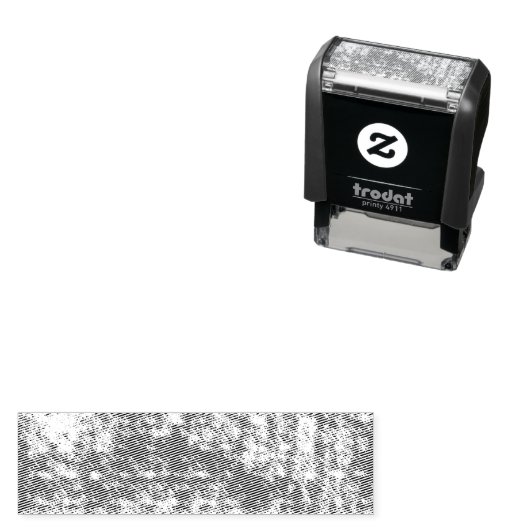 Permastempel (Beispiel)