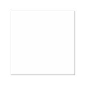 Permastempel (Design)