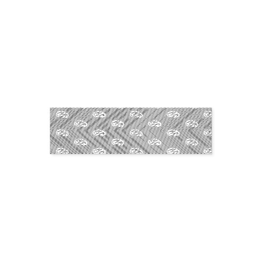 Permastempel (Design)