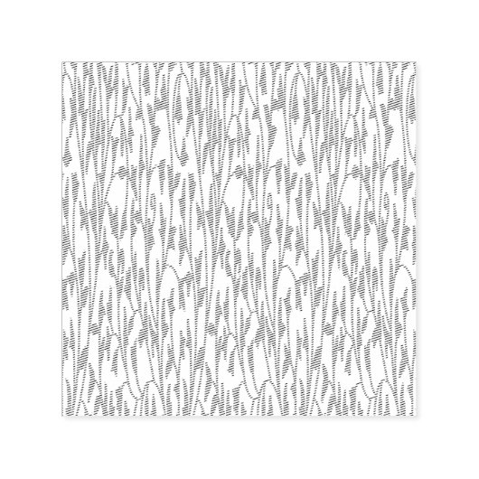 Permastempel (Design)