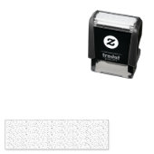 Permastempel (Beispiel)