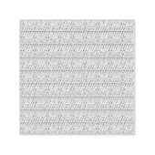 Permastempel (Design)