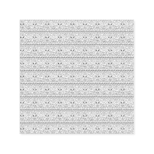 Permastempel (Design)