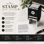 Permastempel