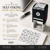 Permastempel