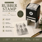 Permastempel