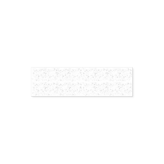 Permastempel (Design)