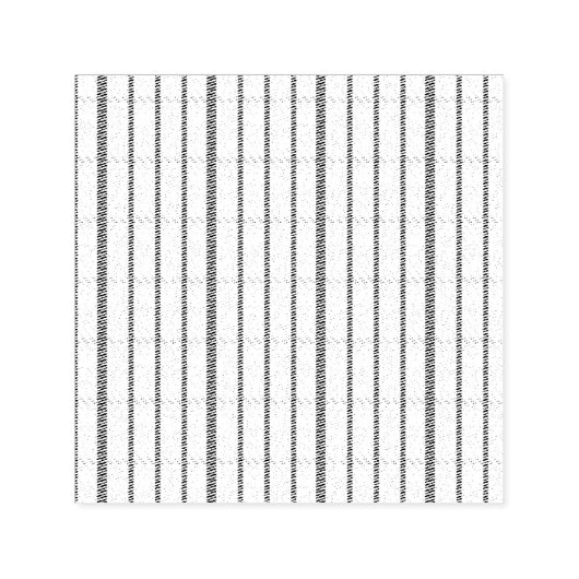 Permastempel (Design)