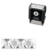 Permastempel (Beispiel)