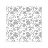 Permastempel (Design)