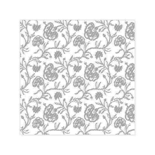 Permastempel (Design)