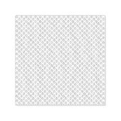 Permastempel (Design)