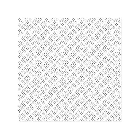 Permastempel (Design)