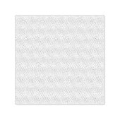 Permastempel (Design)