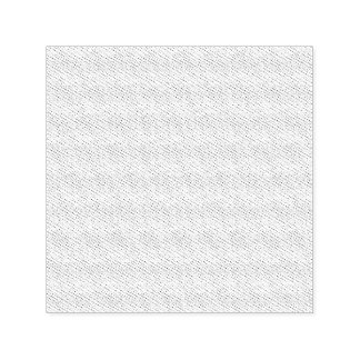 Permastempel