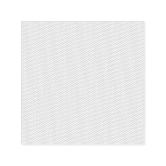 Permastempel (Design)