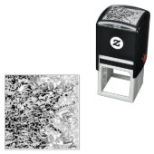 Permastempel (Beispiel)