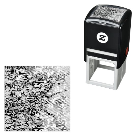 Permastempel (Beispiel)