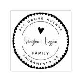 Permastempel (Design)