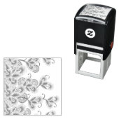 Permastempel (Beispiel)