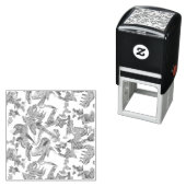 Permastempel (Beispiel)