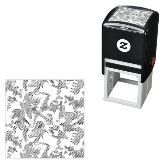 Permastempel (Beispiel)