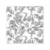 Permastempel (Design)