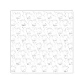 Permastempel (Design)