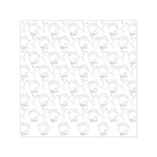 Permastempel (Design)