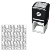 Permastempel (Beispiel)