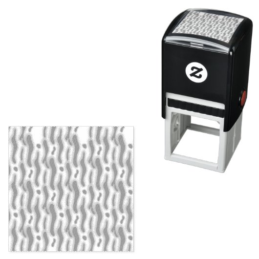 Permastempel (Beispiel)