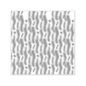 Permastempel (Design)