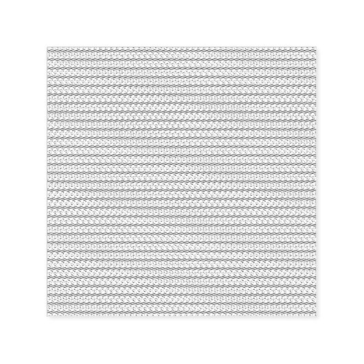 Permastempel (Design)