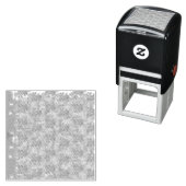 Permastempel (Beispiel)