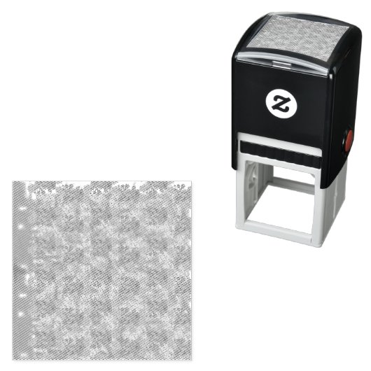 Permastempel (Beispiel)