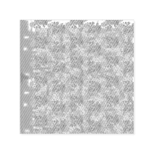 Permastempel (Design)