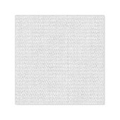 Permastempel (Design)