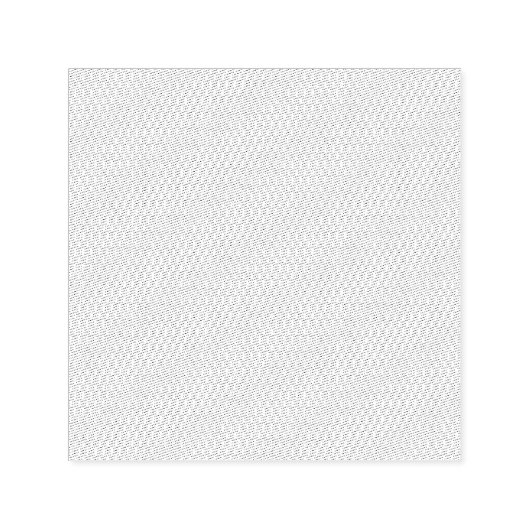 Permastempel (Design)