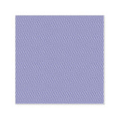 Permastempel (Design)
